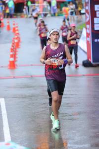 BIB: 011
                            <button type="button" onclick="openModal(5742281)" class="btn btn-primary btn-sm float-right btn-popup" data-toggle="modal" data-target=".modal-high-quality">
                        <i class="fas fa-shopping-cart"></i> Add to Cart
                    </button>
                                            <button type="button" onclick="isThisMe(5742281, true)" class="btn btn-success btn-sm float-right btn-popup btn-isme hidden" data-toggle="tooltip" data-placement="bottom" title="นี่คือรูปของคุณใช่ไหม คลิกที่นี่เพื่อเอาเข้าอัลบั้ม">
                        <i class="fas fa-plus"></i> Add to album
                    </button>
                    <button type="button" onclick="isThisMe(5742281, false)" class="btn btn-warning btn-sm float-right btn-popup btn-isnotme hidden">
                        <i class="fas fa-ban"></i> Remove from album
                    </button>